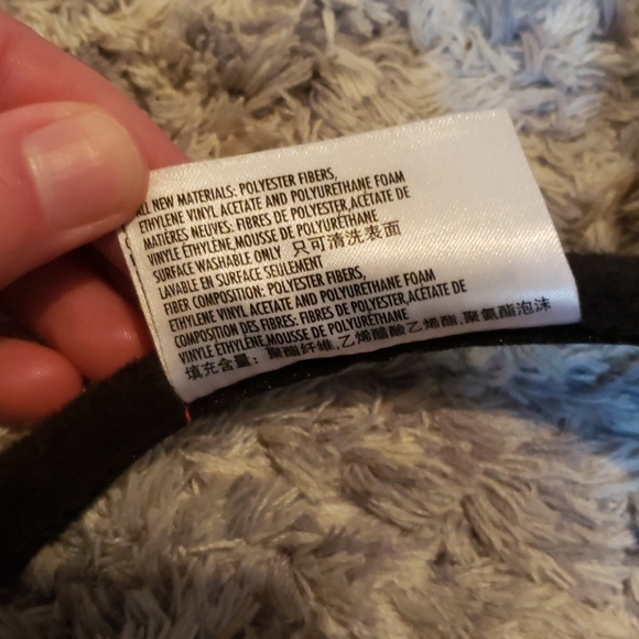 Original Disney Minnie mouse ears - Picture 5 of 7